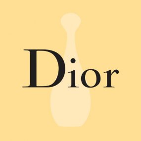 Carpe… Dior! Historia domu mody pachnąca sukcesem…