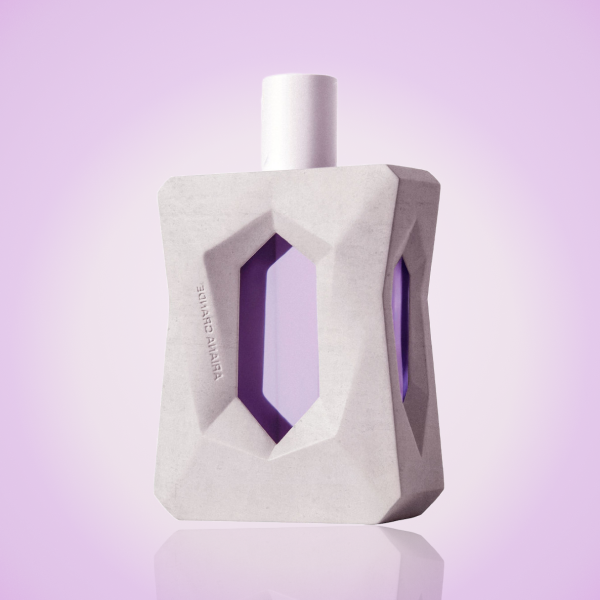 Ariana Grande God Is A Wome