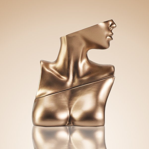 Billie Eilish Eilish