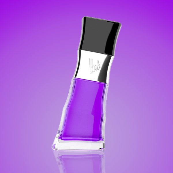 Bruno Banani Magic Woman