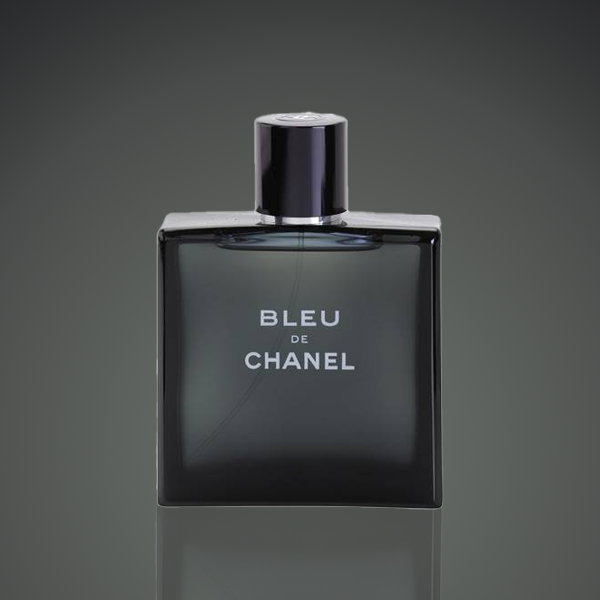 CHANEL　BLEU DE CHANEL Chanel Bleu De Chanel Pour Homme Woda Perfumowana 100 ml