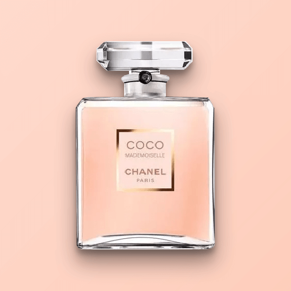 Chanel Coco Mademoiselle LEau Privee Woda perfumowana 50 ml