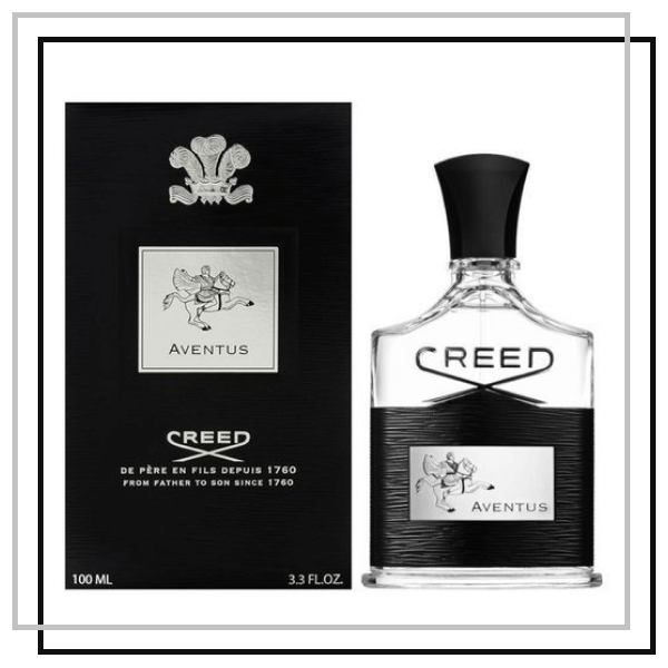 Creed Aventus