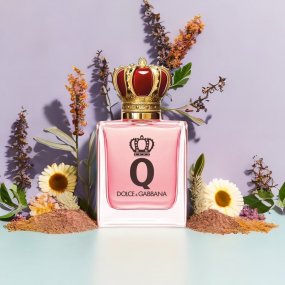 Dolce & Gabbana Q