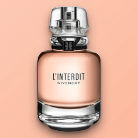Givenchy L’Interdit Eau de Parfum