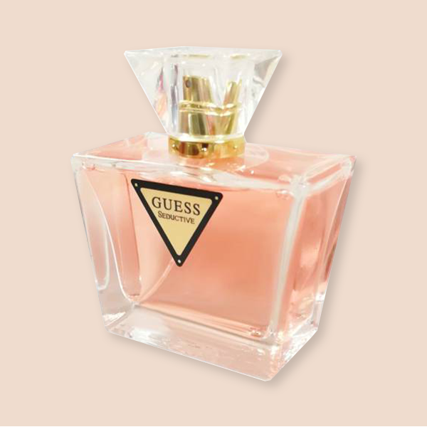 Guess Seductive Sunkissed