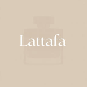 Lattafa