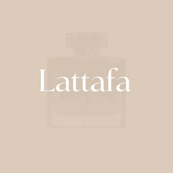 Lattafa