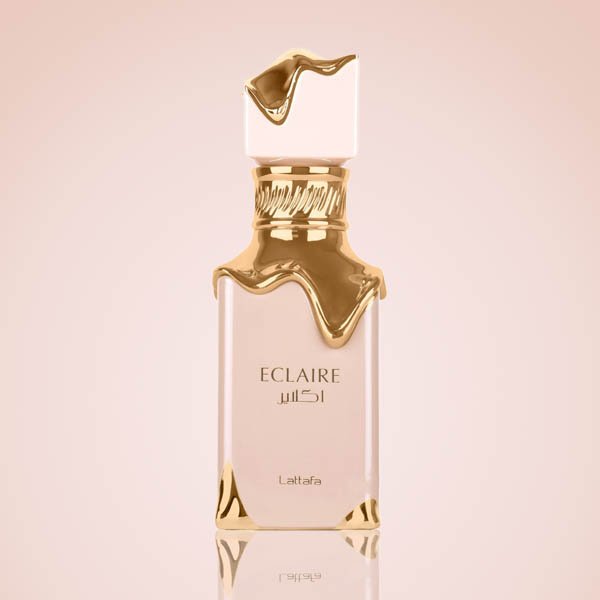 Lattafa Eclaire