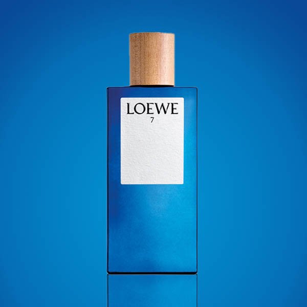 Loewe 7 pour Homme