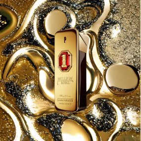 Paco Rabanne 1 Million Royal