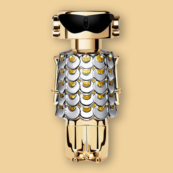 Paco Rabanne Fame