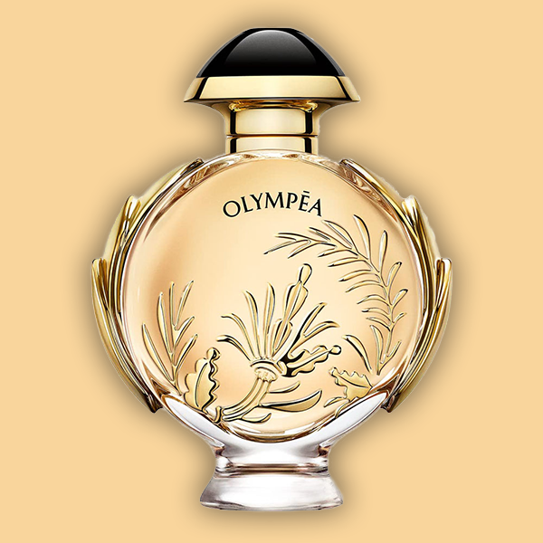 Paco Rabanne Olympéa Solar