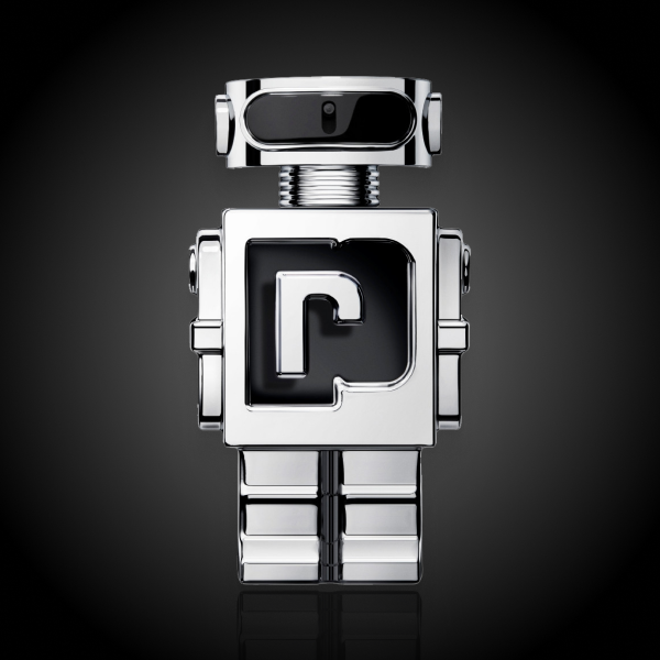 Paco Rabanne Phantom
