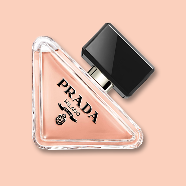 Prada Paradoxe