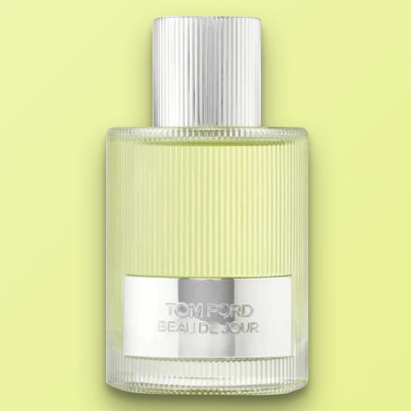 Tom Ford Beau De Jour