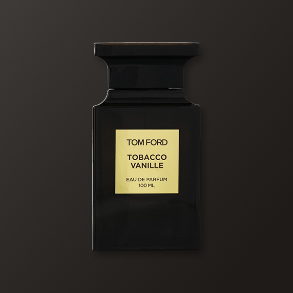 Tom Ford Tobacco Vanille