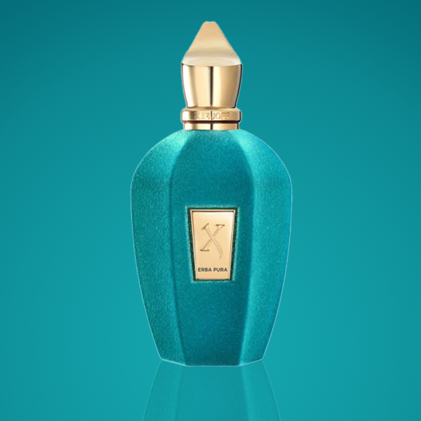 Xerjoff Erba Pura